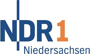 ndr ndr