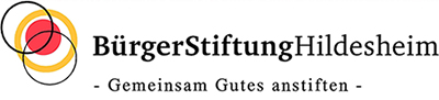Buergerstiftung Hildesheim