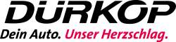 Autohaus Dürkop