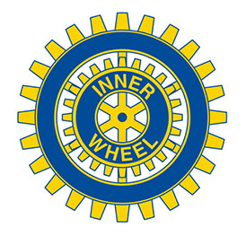 Inner Wheel