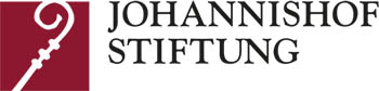 johannishof stiftung