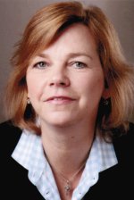 Birgit Trümper Birgit Trümper