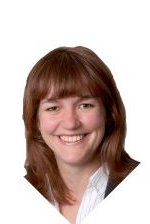 Sabine Reißner Sabine Reißner